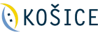 Kosice_logo