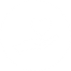logo_ruka logo_ruka
