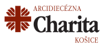 ADCHKE_logo_horizontalne