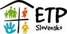ETP_logo_SJ_42