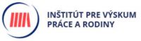 IVPR_logo