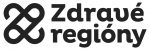 Zdrave_regiony_logotyp.indd