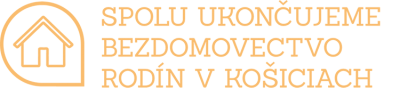 ukoncujeme-bezdomovectvo