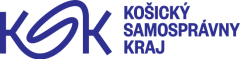 KSK_logo_CMYK_SVK_hor