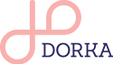 Logo-Dorka_positiv