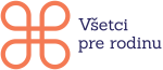 Logo-VPR_positiv