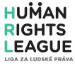 hrl-logo-3_upr.