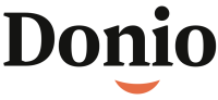 logo-color-donio