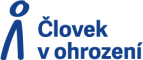 logo_CVO