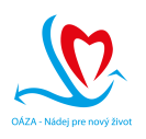 oaza_logo