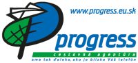 progress-logo