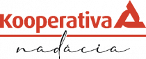 Kooperativa-Nadacia-Logo (002)