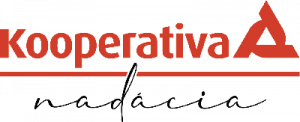 Kooperativa-Nadacia-Logo (002)