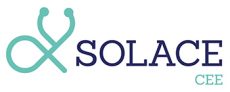 Solace-logo-small