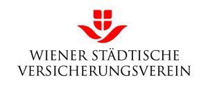WSVV_LOGO_rz_CS6_60x29mm_4c